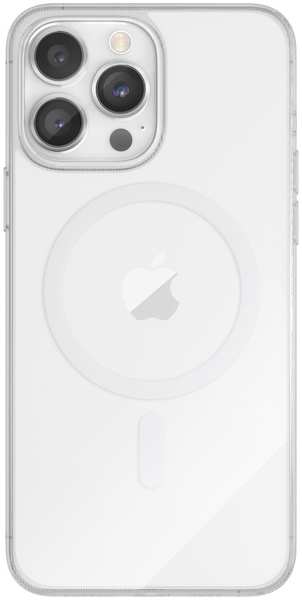 Чехол для смартфона VLP Crystal Case MagSafe для iPhone 14 Pro