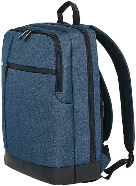 Рюкзак для ноутбука Ninetygo 90 Points Urban голубой 348446093095