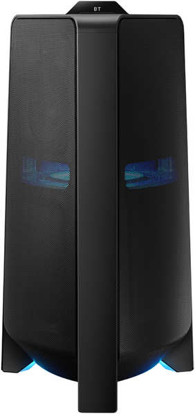 Музыкальный центр Samsung Sound Tower MX-T70