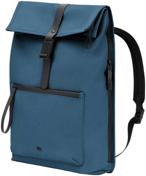 Рюкзак для ноутбука Ninetygo URBAN DAILY синий 348446194819