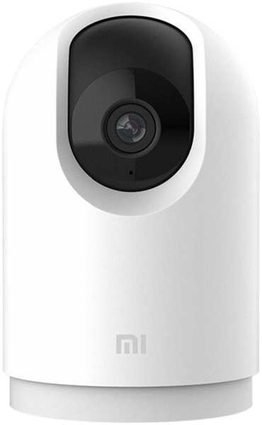 IP-камера Xiaomi Mi 360° Home Security Camera 2K Pro MJSXJ06CM