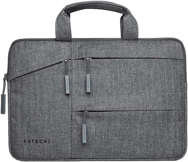 Сумка Satechi Water-Resistant Laptop Carrying Case ST-LTB13 348446878414