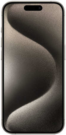 Смартфон Apple iPhone 15 Pro 256Гб