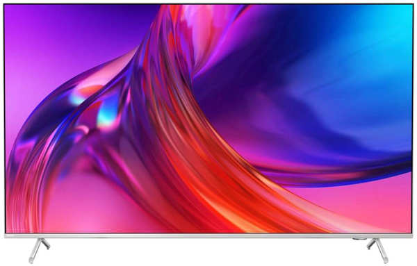 Телевизор Philips 65″ 65PUS8519/60