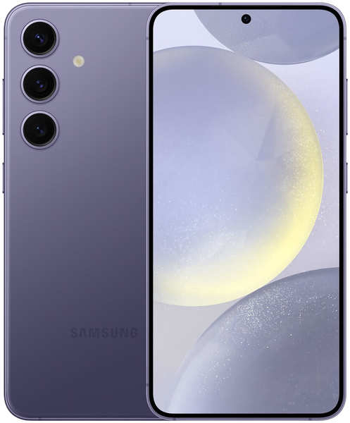 Смартфон Samsung Galaxy S24 256 Gb
