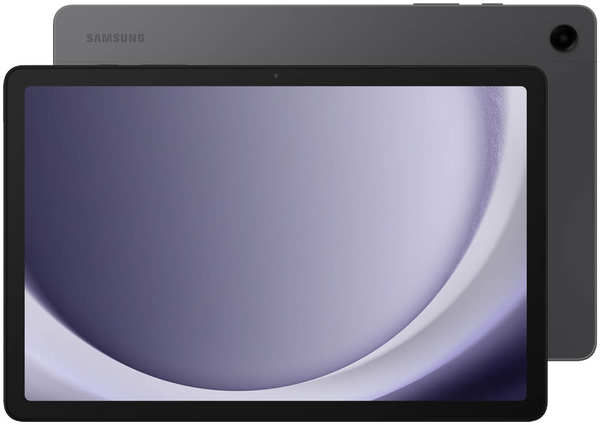 Планшет Samsung Galaxy Tab A9+ SM-X216BZAECAU LTE 128 Гб серый 348446968431