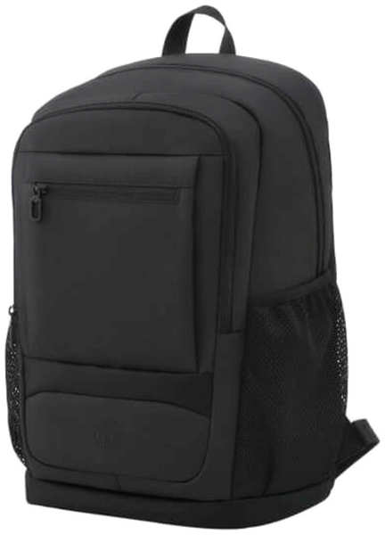 Рюкзак для ноутбука Ninetygo Large Capacity Business Travel черный 348446968781