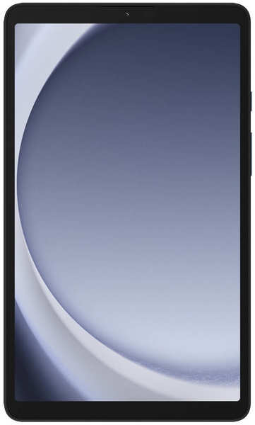 Планшет Samsung Galaxy Tab A9 SM-X115 LTE 64 ГБ синий 348446980404
