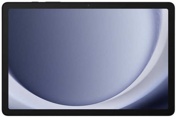 Планшет Samsung Galaxy Tab A9+ SM-X210 Wi-Fi 64 ГБ синий 348446980408