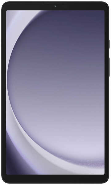 Планшет Samsung Galaxy Tab A9 SM-X115 LTE 64 ГБ серый 348446983162