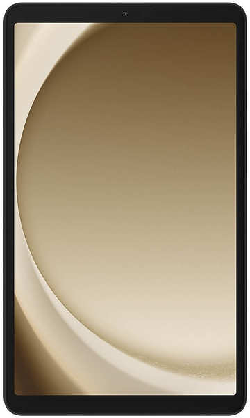 Планшет Samsung Galaxy Tab A9 SM-X115 LTE 64 ГБ серебристый 348446983643