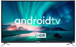 Телевизор 39-43 Hyundai H-LED43BU7008 2022