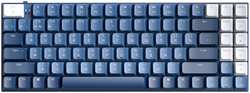 Клавиатура Ugreen KU102 синий