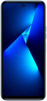 Смартфон TECNO Pova Neo 3 8 ГБ+128 ГБ синий