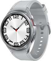 Смарт-часы Samsung Galaxy Watch6 Classic 47 мм