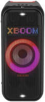 Музыкальный центр LG XBOOM XL7S