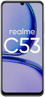 Смартфон Realme C53 128 ГБ черный