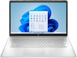 Ноутбук HP 117-CN2153NG 76R00EA