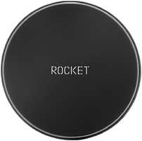 Беспроводное зарядное устройство Rocket RWL501BL15DS-AD