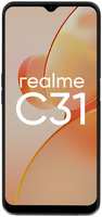 Смартфон Realme C31 3/32Гб