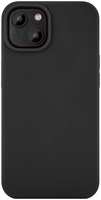 Чехол для смартфона uBear Touch Mag Case для iPhone 14, черный