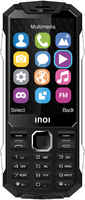 Мобильный телефон Inoi 354Z