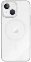 Чехол для смартфона VLP Crystal Case MagSafe для iPhone 14
