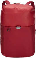 Рюкзак для ноутбука Thule Spira Rio красный