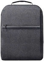 Рюкзак для ноутбука Ugreen LP664 серый