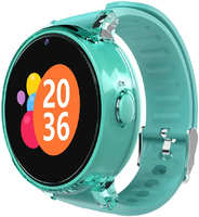 Смарт-часы GEOZON Zero Mint зеленый