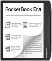 Электронная книга PocketBook 700 Era 16 Gb