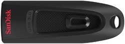 Флеш-накопитель SanDisk Ultra USB 3.0 Flash Drive SDCZ48-032G-U46 32 Гб