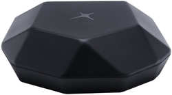 Караоке-система X-STAR Karaoke box