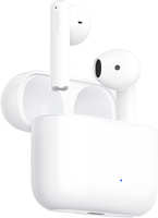 Наушники Honor Choice Earbuds X ALD-00 White (55041961)