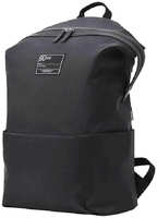Рюкзак для ноутбука Ninetygo Lecturer Leisure Backpack черный