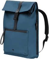 Рюкзак для ноутбука Ninetygo URBAN DAILY синий