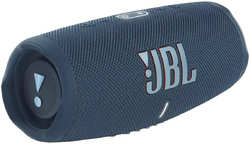 Портативная акустика JBL Charge 5