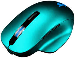 Компьютерная мышь Jet.A R300G