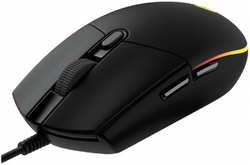 Компьютерная мышь Logitech G102 910-005823