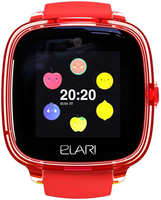 Детские умные часы Elari Kidphone Fresh