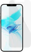 Защитное стекло uBear Extreme Flat Premium для Apple iPhone 12/12 Pro