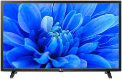 Телевизор LG 43LM5500