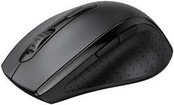 Компьютерная мышь Ugreen M511 (45012)