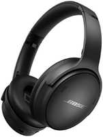 Наушники Bose QuietComfort SE