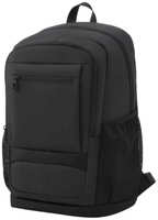 Рюкзак для ноутбука Ninetygo Large Capacity Business Travel черный