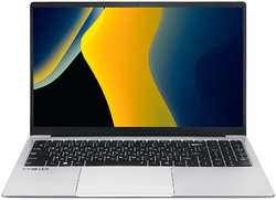 Ноутбук OSiO FocusLine F150I-008