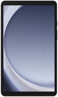 Планшет Samsung Galaxy Tab A9 SM-X115 LTE 64 ГБ синий