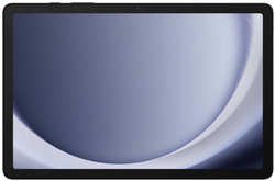 Планшет Samsung Galaxy Tab A9+ SM-X210 Wi-Fi 64 ГБ синий