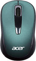 Компьютерная мышь Acer OMR135
