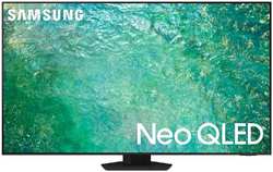 Телевизор 60-65 Samsung NEO QLED QE65QN85CAUXRU
